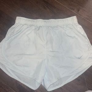 Nike Dri-Fit Running Shorts